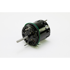 GENTEQ MOTORS D0307 BLOWER MOTORS