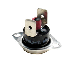 RHEEM 47-22862-04 LIMIT SWITCHES