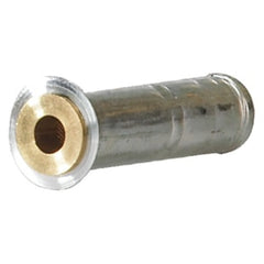 DANFOSS 068-2093 THERMAL EXPANSION VALVES (TXV)