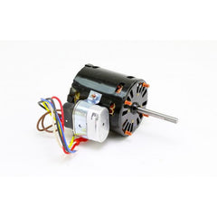 GENTEQ MOTORS D1102 BLOWER MOTORS