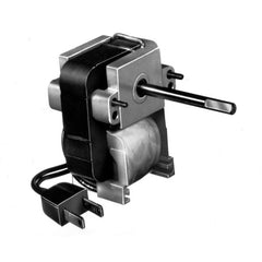 GENTEQ MOTORS K611 C-FRAME MOTORS