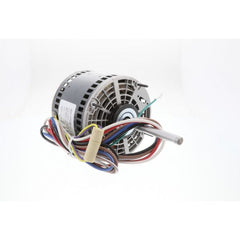 MARATHON MOTORS X013