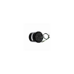 GENTEQ MOTORS D0041 BLOWER MOTORS
