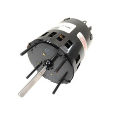 GENTEQ MOTORS D330 BLOWER MOTORS