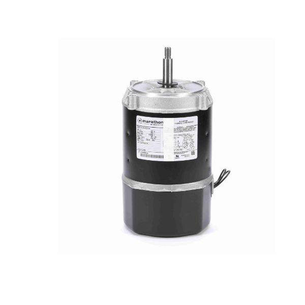 MARATHON MOTORS C1088 GENERAL PURPOSE MOTORS