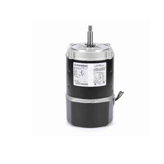 MARATHON MOTORS C1088 GENERAL PURPOSE MOTORS