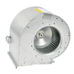 RHEEM AS-59050-03 COMBUSTION BLOWERS