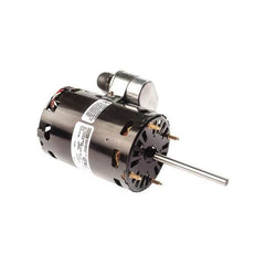 GENTEQ MOTORS D1184 OEM REPLACEMENT MOTORS