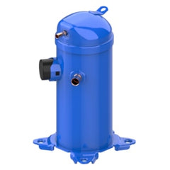 DANFOSS 121L1466 SCROLL COMPRESSORS