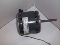 RHEEM 51-100837-04 BLOWER MOTORS