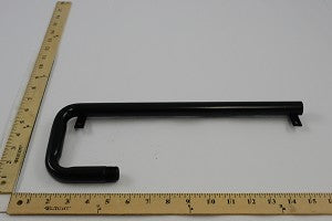 RHEEM 81-102427-03 MANIFOLDS