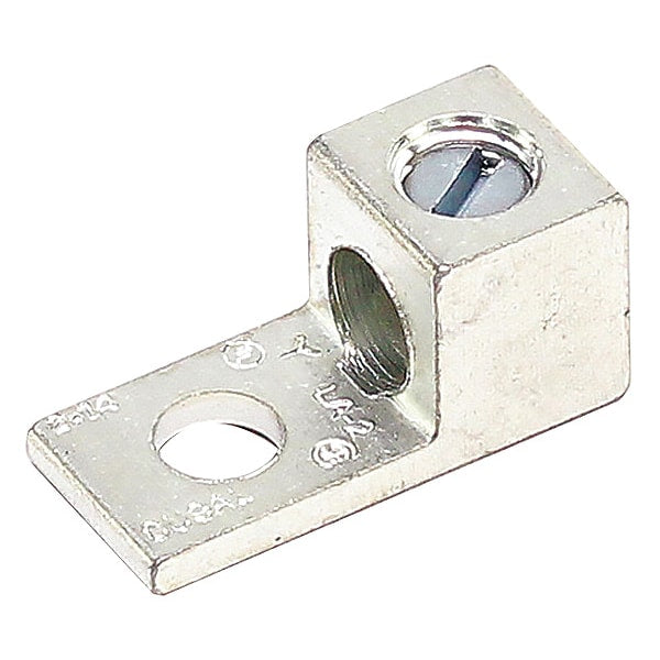 YORK S1-025-21798-000 CABLE TERMINALS