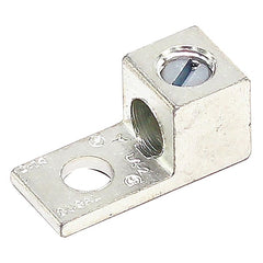 YORK S1-025-21798-000 CABLE TERMINALS
