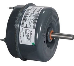 GENTEQ MOTORS D895 BLOWER MOTORS
