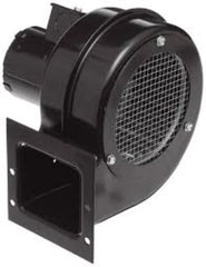 GENTEQ MOTORS 50755-D500 DRAFT INDUCERS