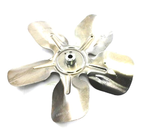 MODINE 5H70580-1 FAN BLADES