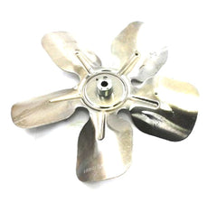 MODINE 5H70580-1 FAN BLADES