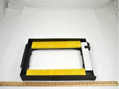YORK S1-373-18170-204 CONDENSATE & DRAIN PANS
