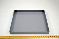HEIL QUAKER 1097062 HUMIDIFIER DRAIN PANS