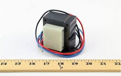 ARMSTRONG AIR R36610B001 TRANSFORMERS
