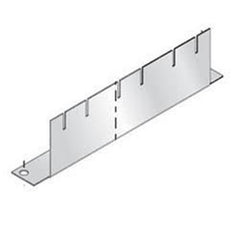 WEIL-MCLAIN 450-030-965 DUCT ACCESS DOORS