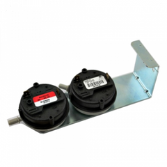 HEIL QUAKER 1013518 AIR CLEANER REPLACEMENT PARTS