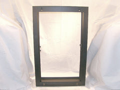 HONEYWELL 14506635-002 WALL BRACKETS & PARTS