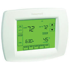 HONEYWELL TH9421C1004 THERMOSTATS