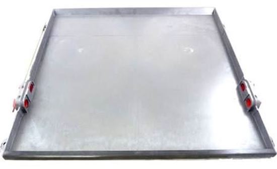 YORK S1-032-00175-001 CONDENSATE PUMPS