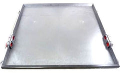 YORK S1-032-00175-001 CONDENSATE PUMPS