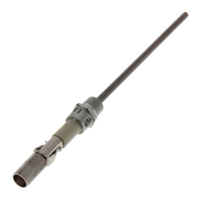 HONEYWELL C7009A1009 GAS VALVE ASSEMBLIES
