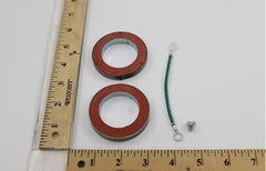 ARMSTRONG AIR 810120-005 PIPE FITTINGS