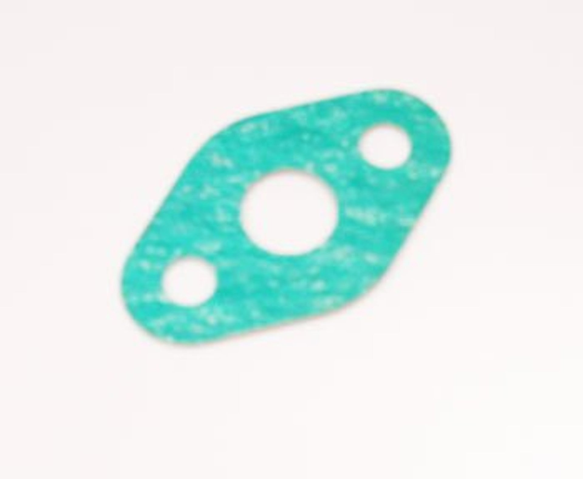 COPELAND 020-1224-01 COMPRESSOR PARTS & ACCESSORIES