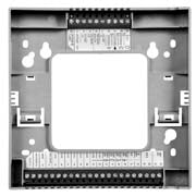 HONEYWELL W7751D2016 CONTROL & CIRCUIT BOARDS