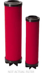 SPX FLOW E3-16-03 AIR FILTERS