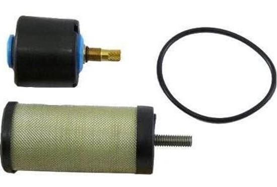 SPX FLOW RDMK2 AIR DRYERS & ACCESSORIES