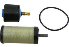 SPX FLOW RDMK2 AIR DRYERS & ACCESSORIES
