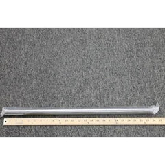 HEIL QUAKER 1170497 AIR BLOWERS