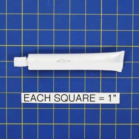 HONEYWELL 311057 LUBRICANTS