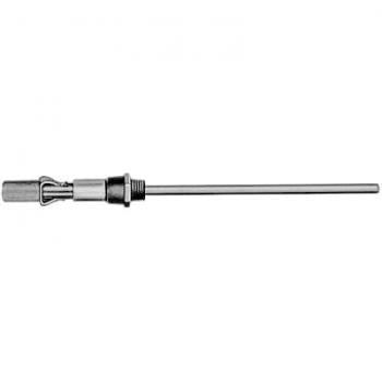HONEYWELL C7009A1025 GAS VALVES
