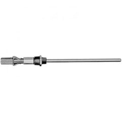 HONEYWELL C7009A1025 GAS VALVES