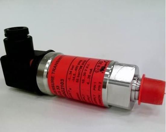 DANFOSS 060G2103 TRANSDUCERS