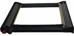 YORK S1-373-18170-201 CONDENSATE & DRAIN PANS