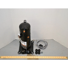 YORK S1-01504147004 PACKAGED AC UNITS