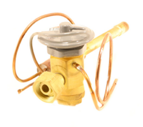 HEIL QUAKER 1176878 THERMAL EXPANSION VALVES (TXV)