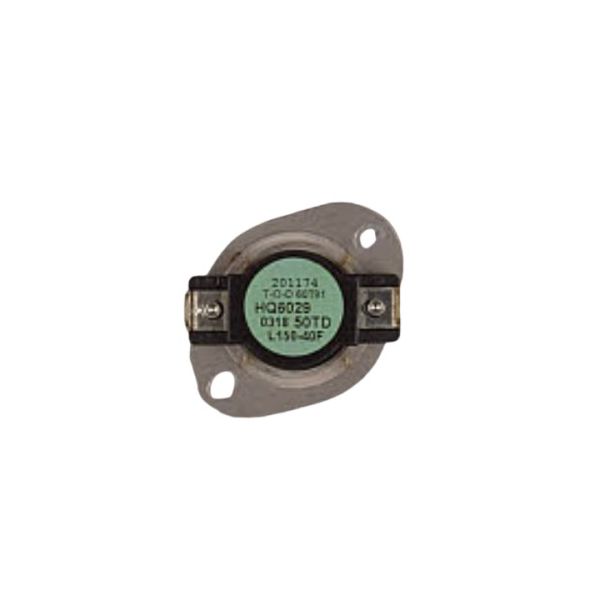 HEIL QUAKER 602950 LIMIT SWITCHES
