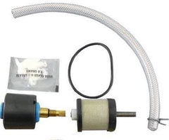 SPX FLOW RDMK1 FILTER DRIERS & ACCUMULATORS