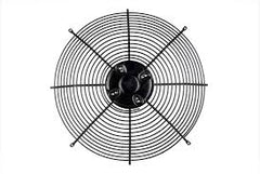 HEIL QUAKER 1179199 BLOWER FANS
