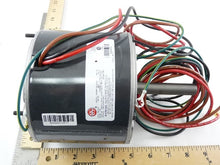 HEIL QUAKER 1066470 CONDENSER FAN MOTORS