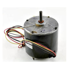 HEIL QUAKER 1177473 BLOWER MOTORS